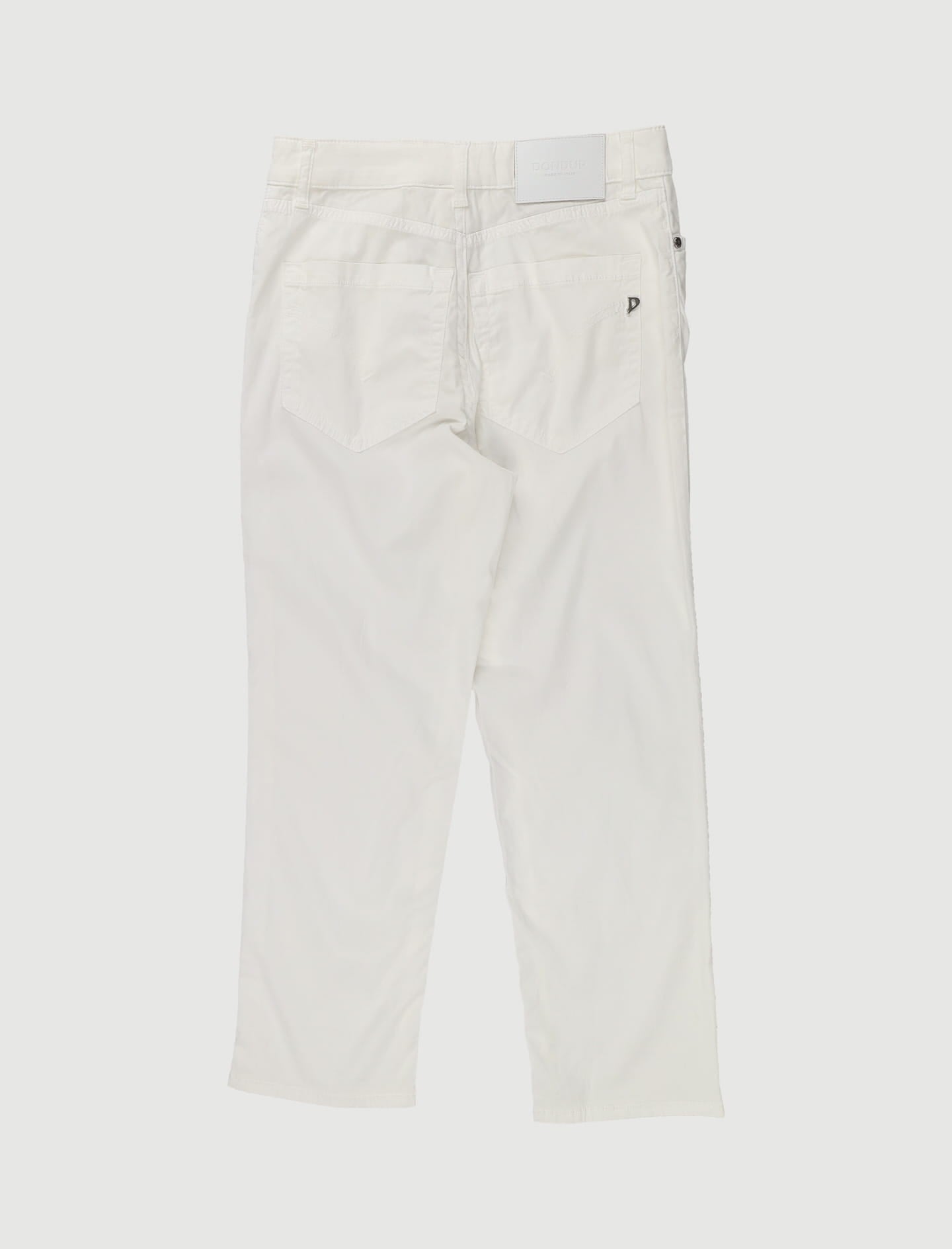 Pantalon DONDUP ITALY