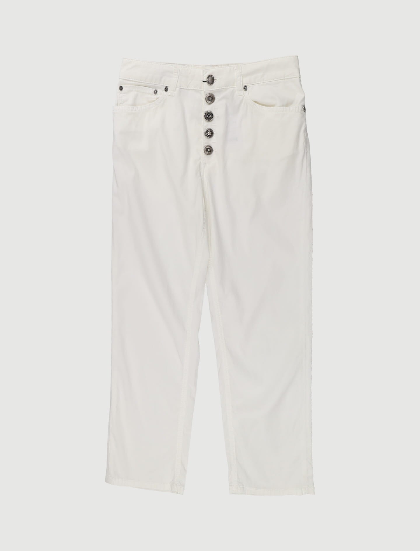 Pantalon DONDUP ITALY