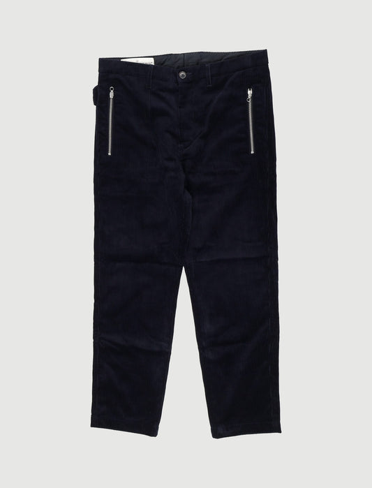 GOLDEN GOOSE DELUXE BRAND pants