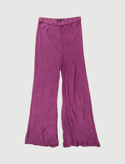 Pantalon MES DEMOISELLES PARIS