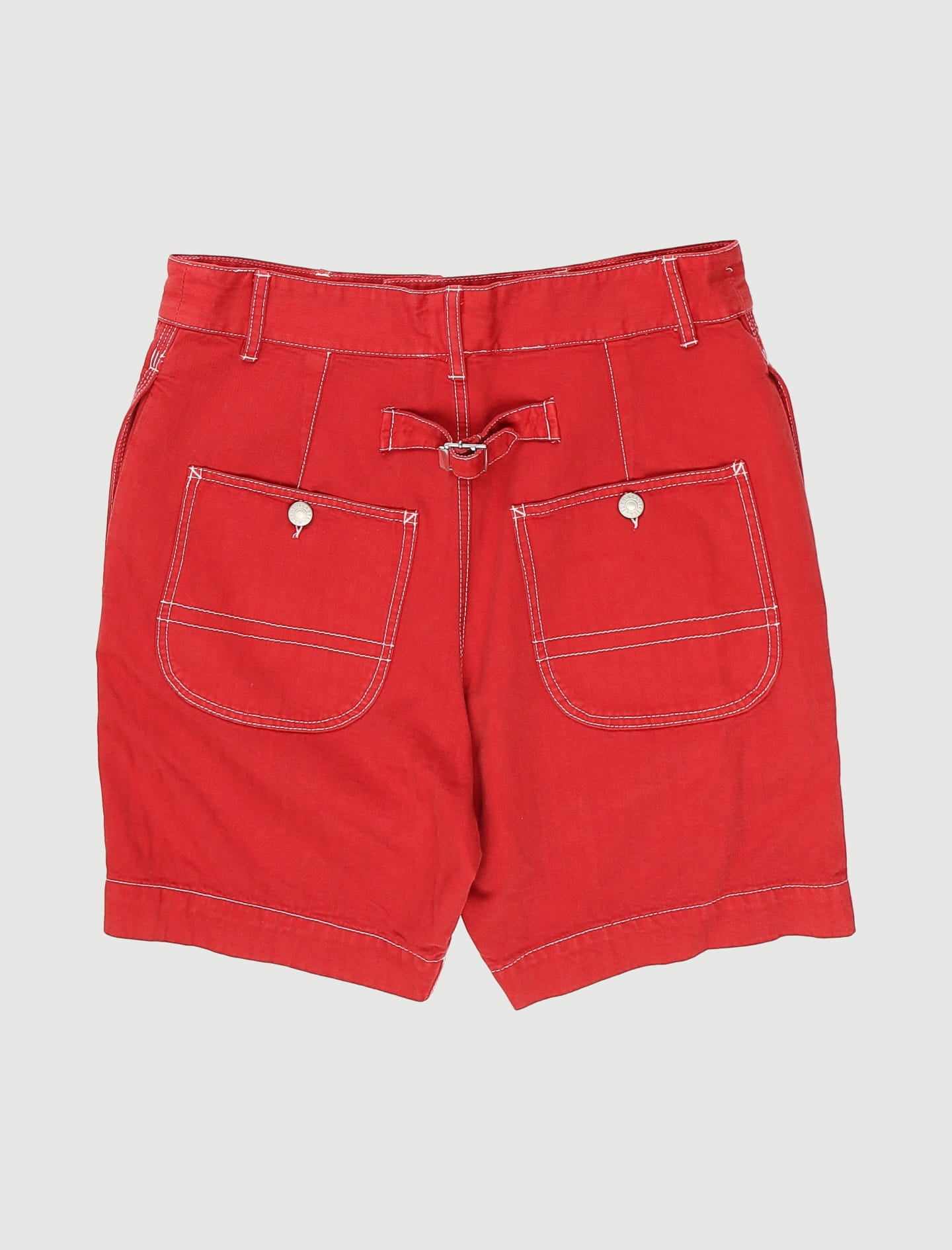 ISABEL MARANT ETOILE Shorts