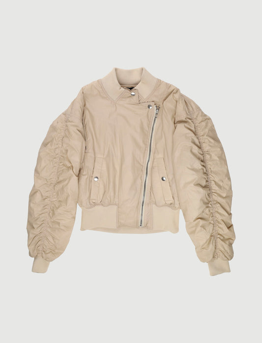 Veste ISABEL MARANT