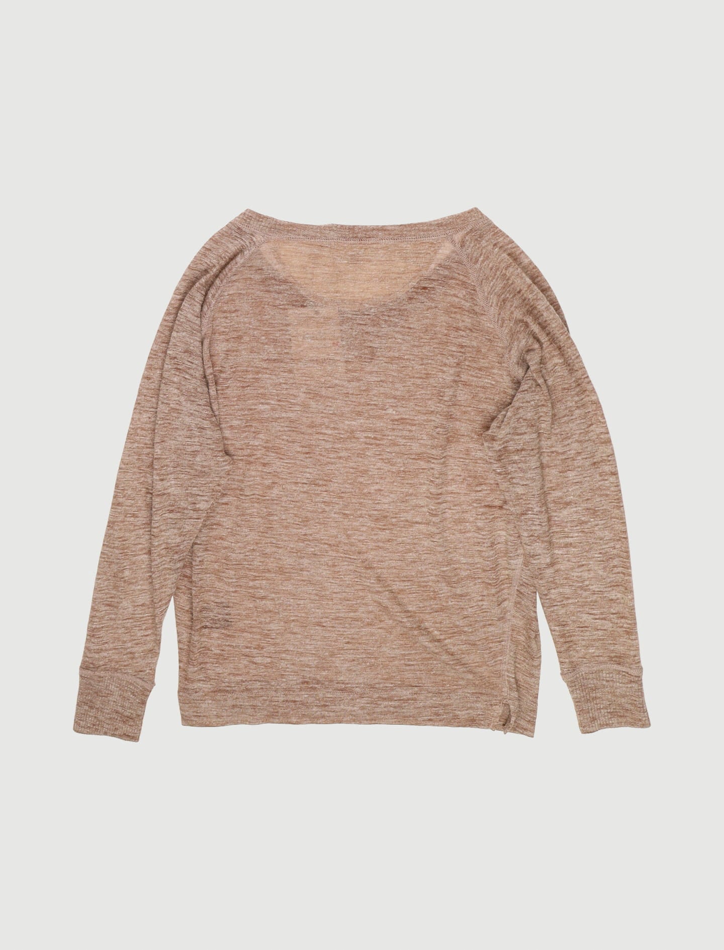 ISABEL MARANT ETOILE sweater