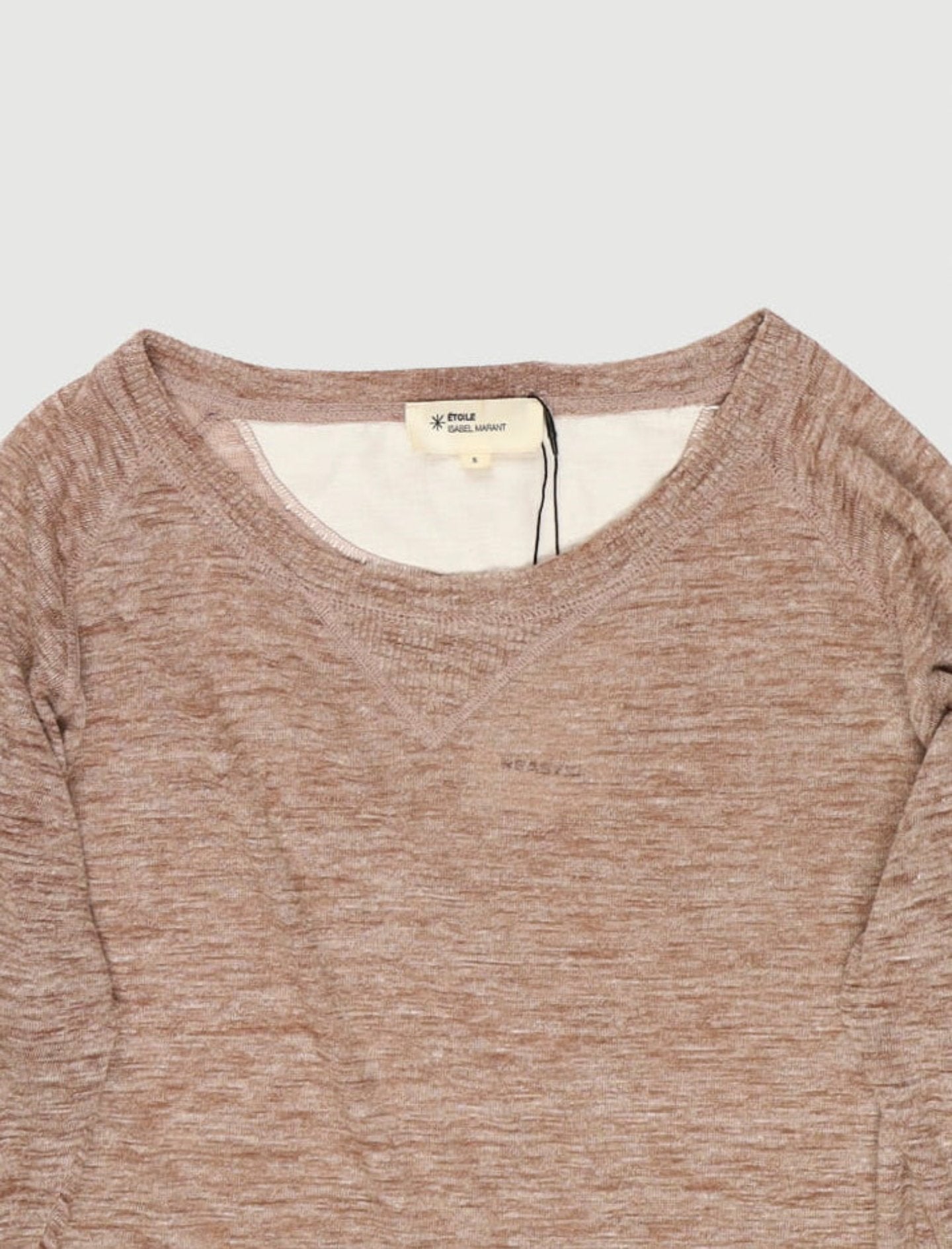 ISABEL MARANT ETOILE sweater