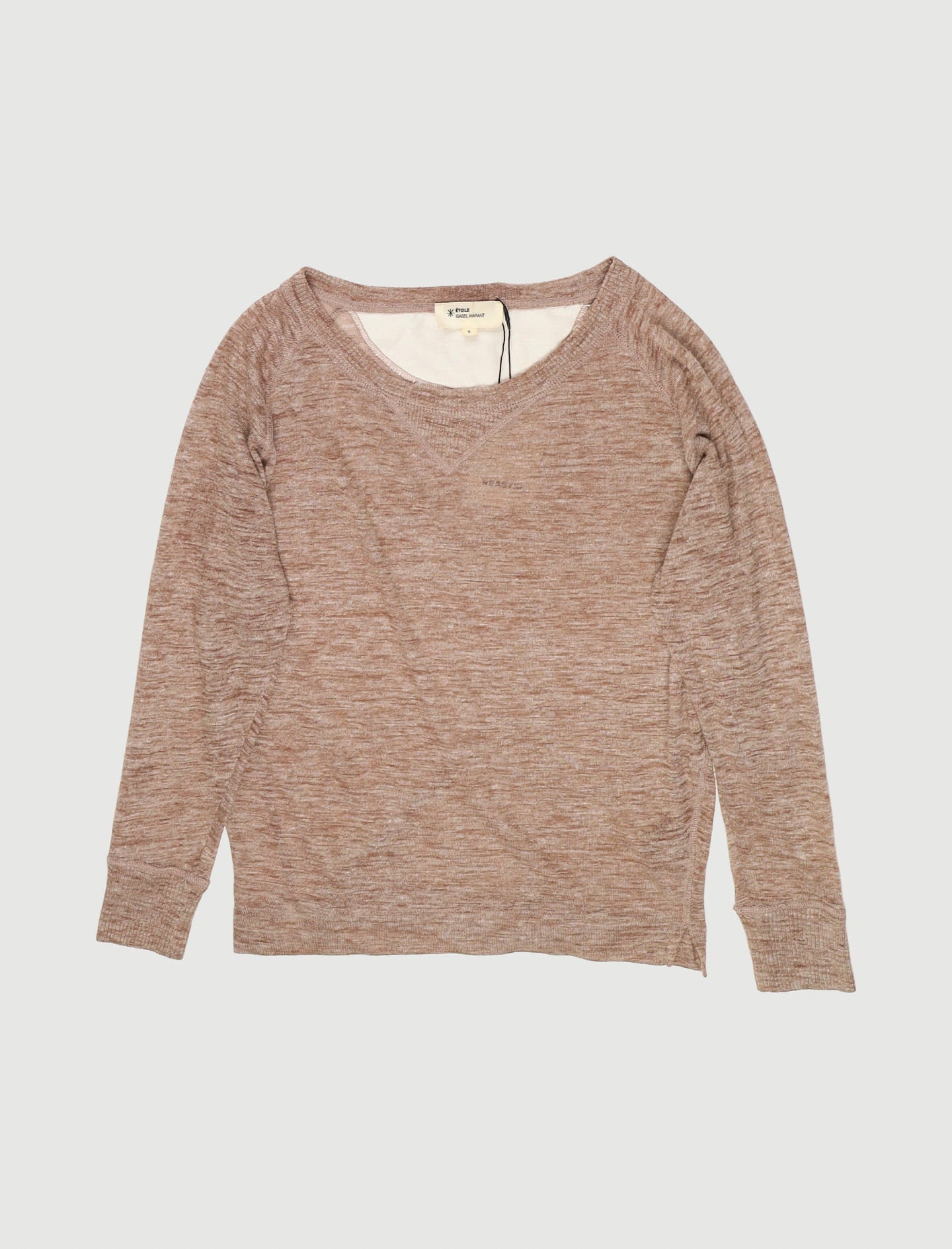 ISABEL MARANT ETOILE sweater