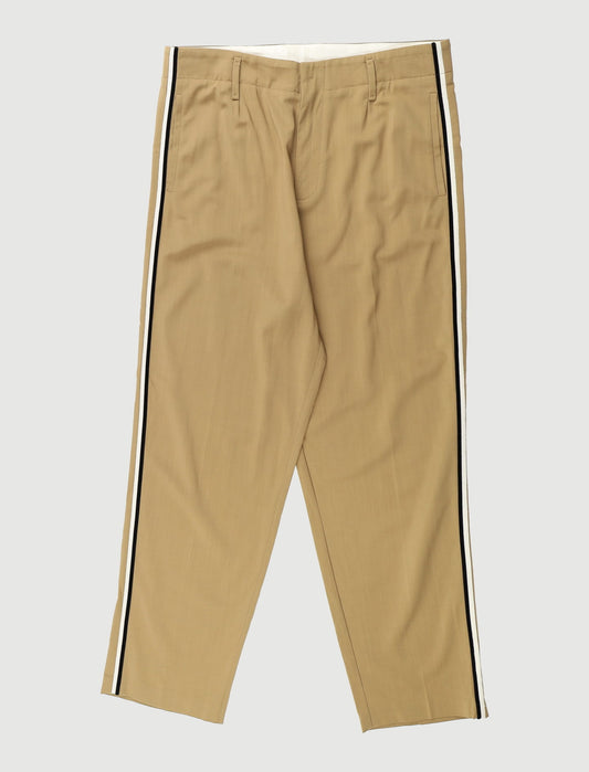 FORTE FORTE pants