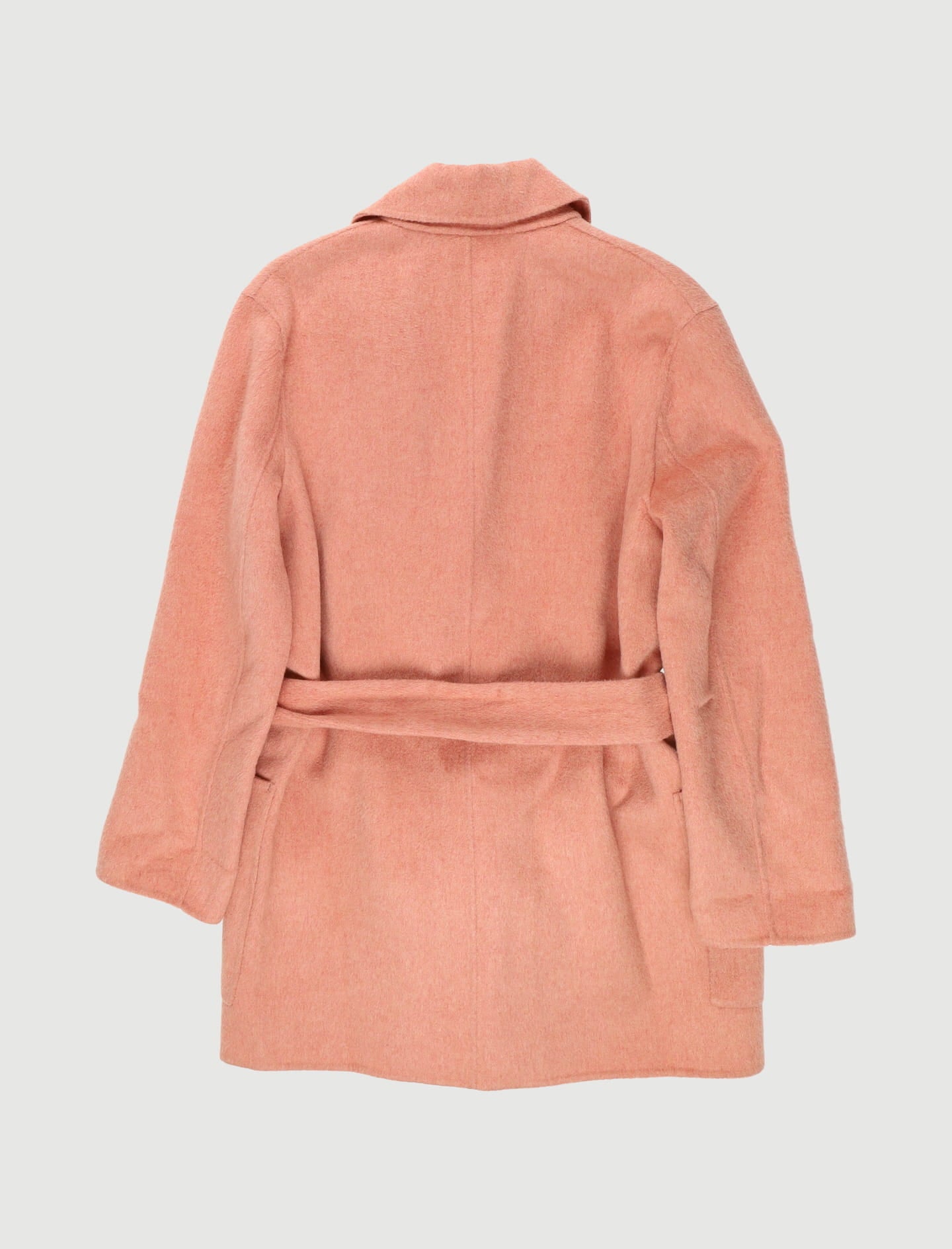 Manteau ACNE STUDIOS