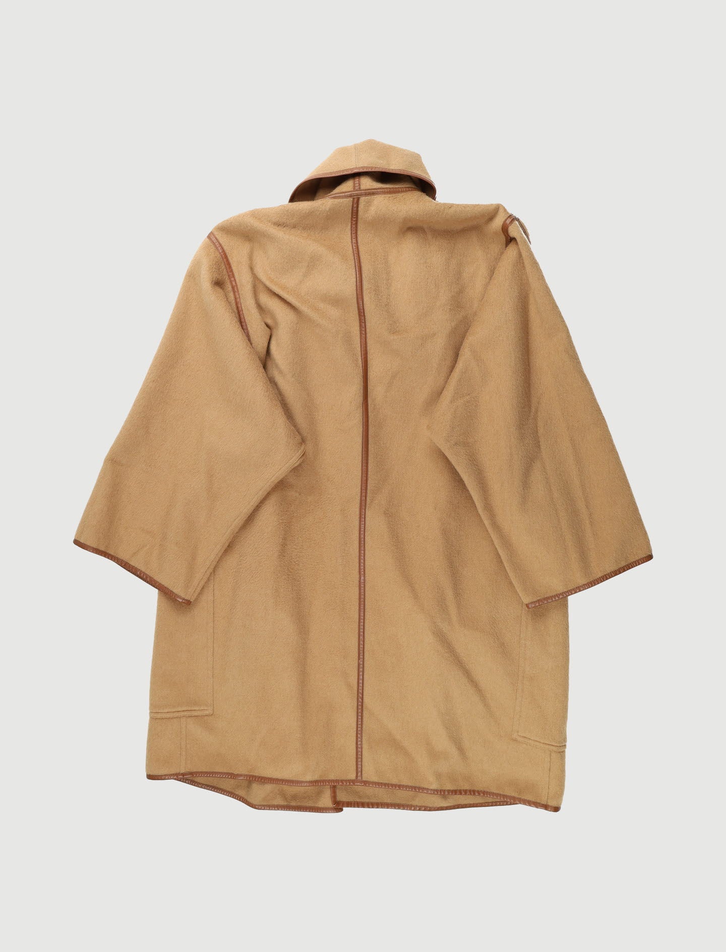 MAX MARA Coat