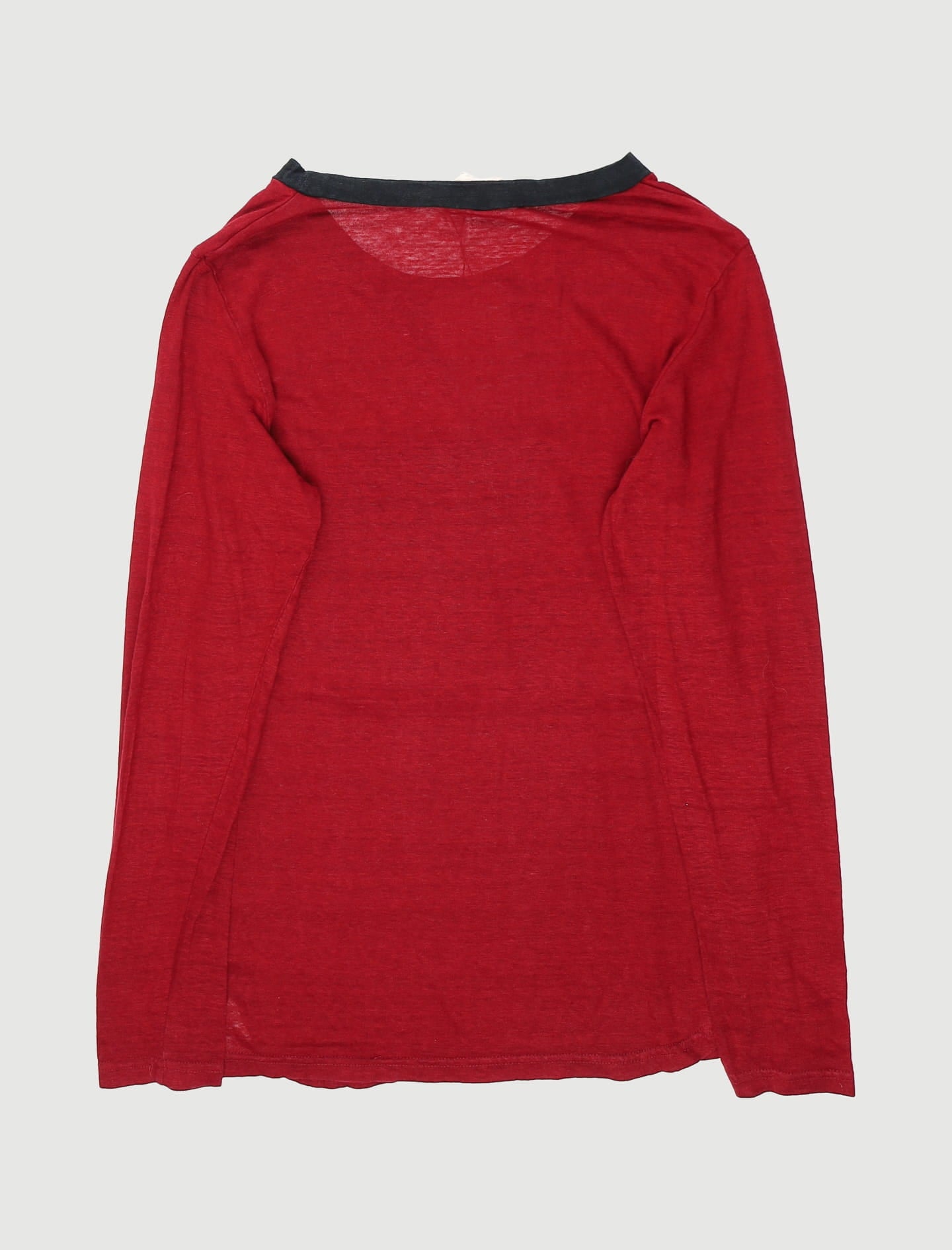 Tee-Shirt ISABEL MARANT ETOILE