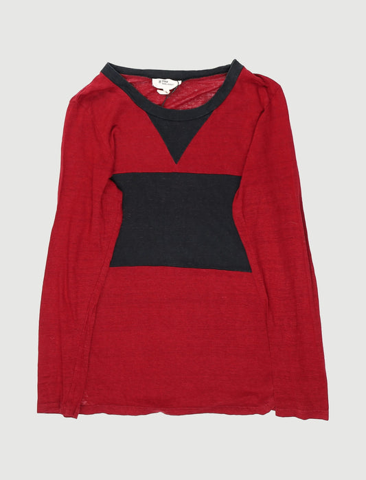 ISABEL MARANT ETOILE T-Shirt