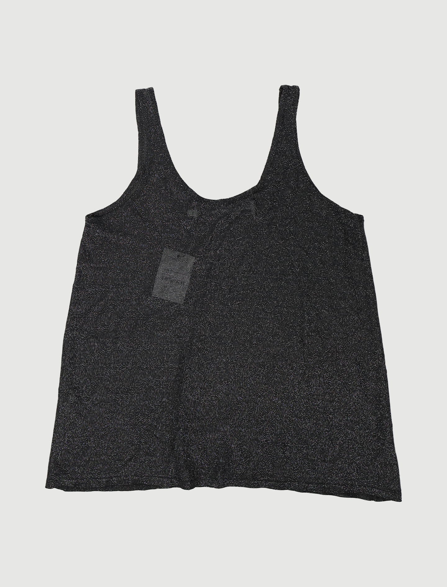 MARGAUX LONNBERG tank top 