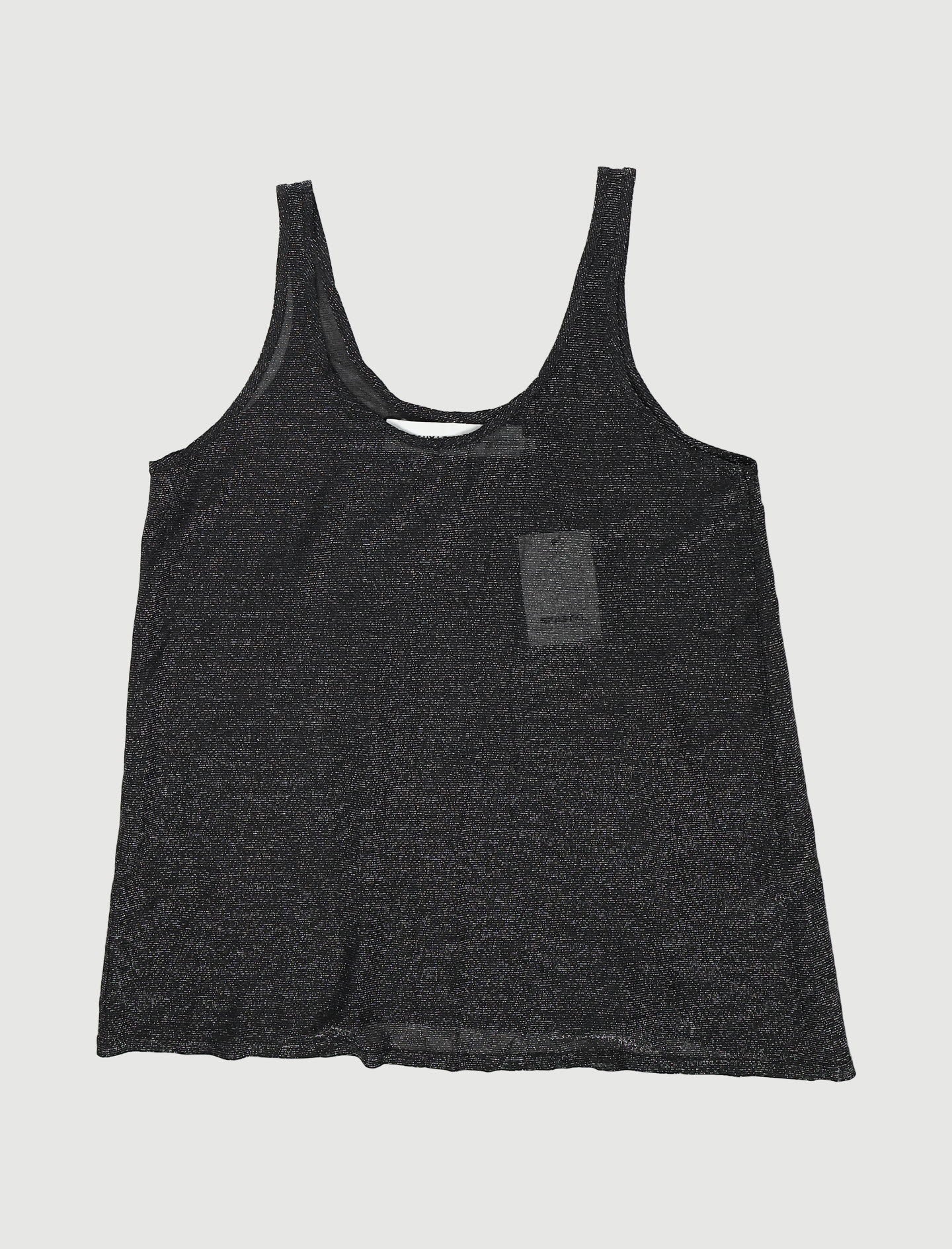 MARGAUX LONNBERG tank top 