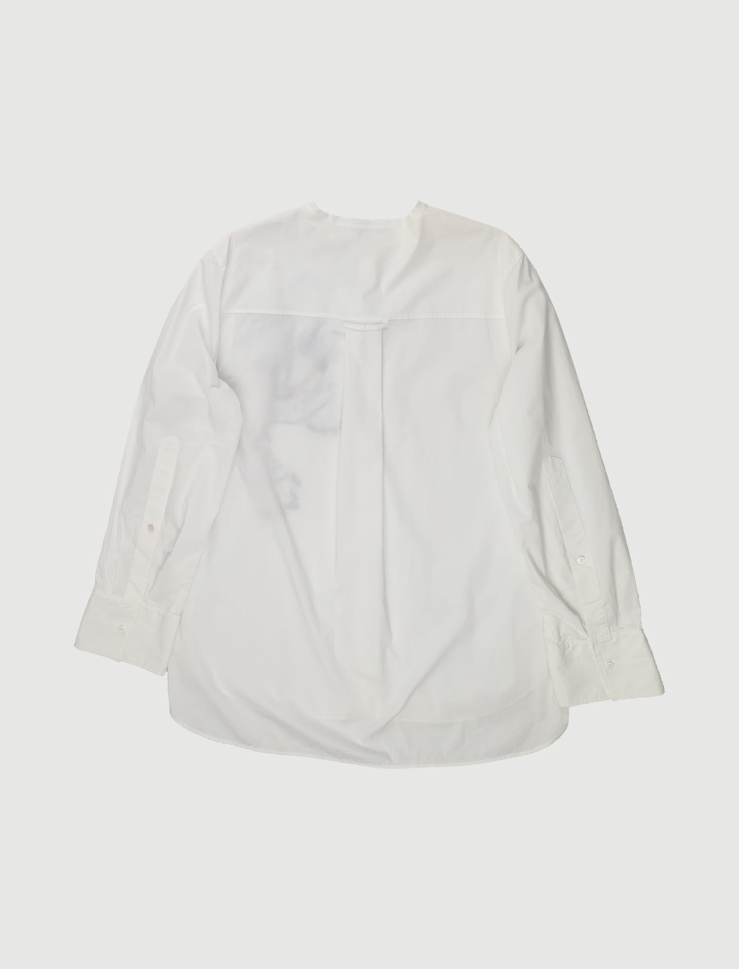 Chemise DOROTHEE SCHUMACHER