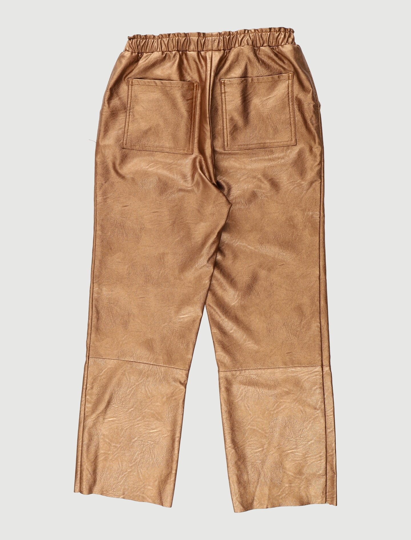 Pantalon MAEVY