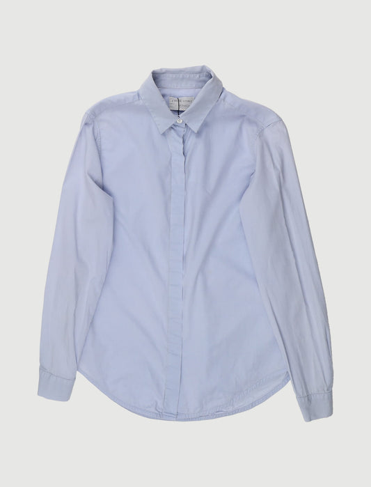 CHLOE STORA shirt