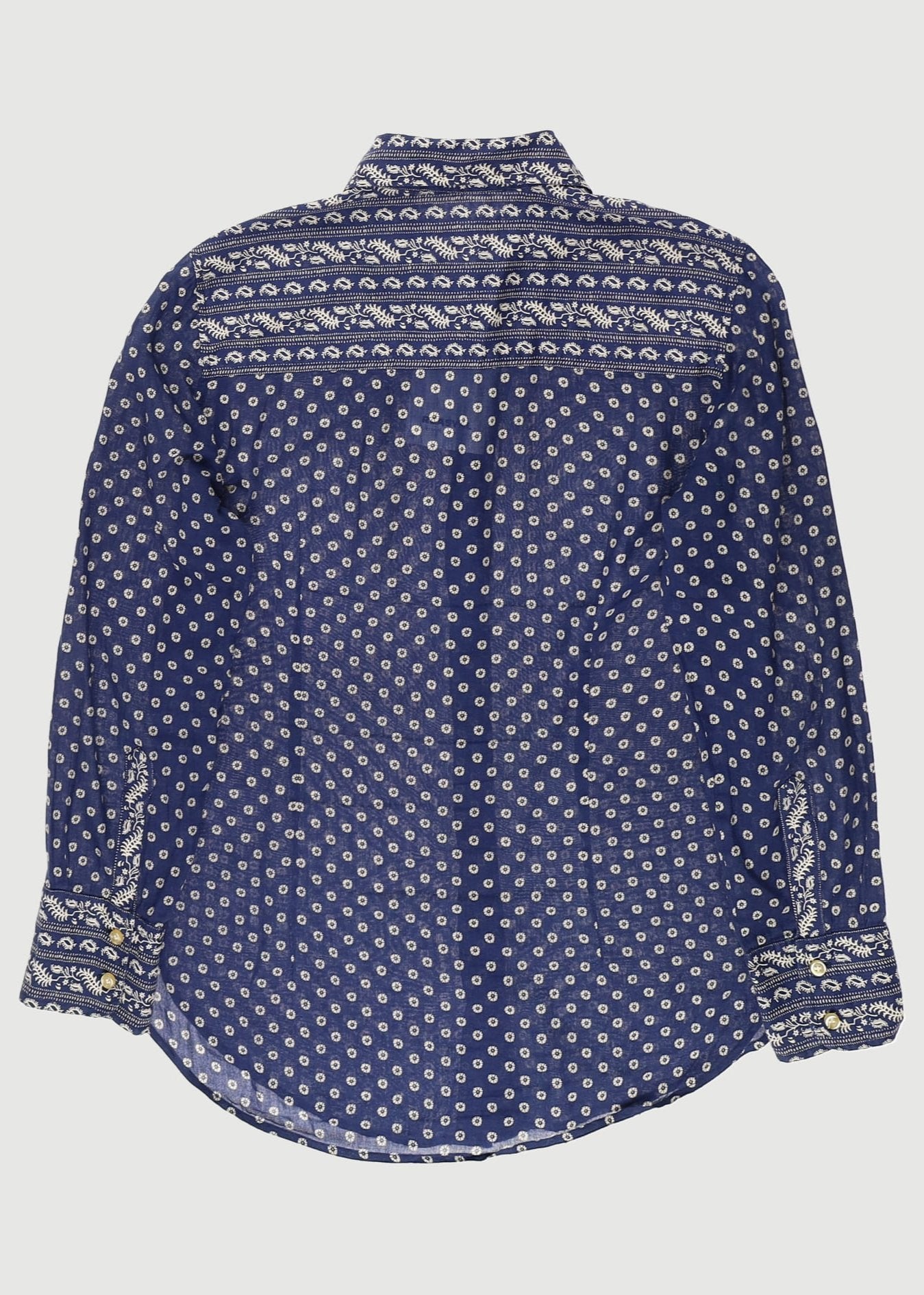 Chemise ISABEL MARANT ETOILE