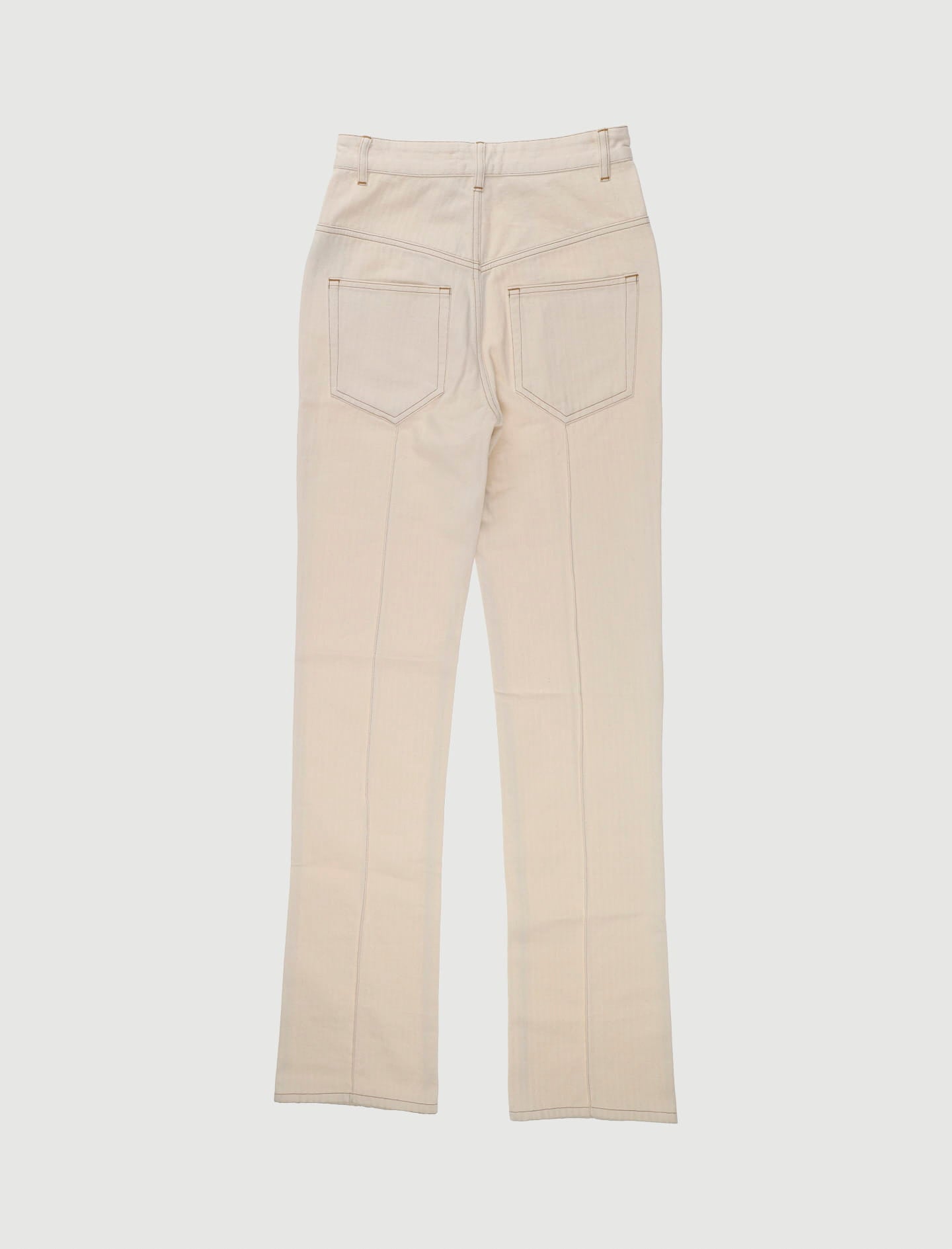 Pantalon ISABEL MARANT