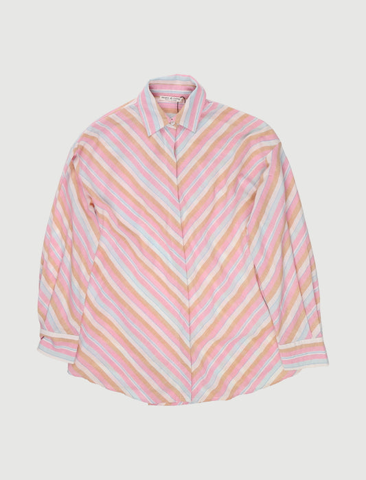 MARE DI LATTE Shirt