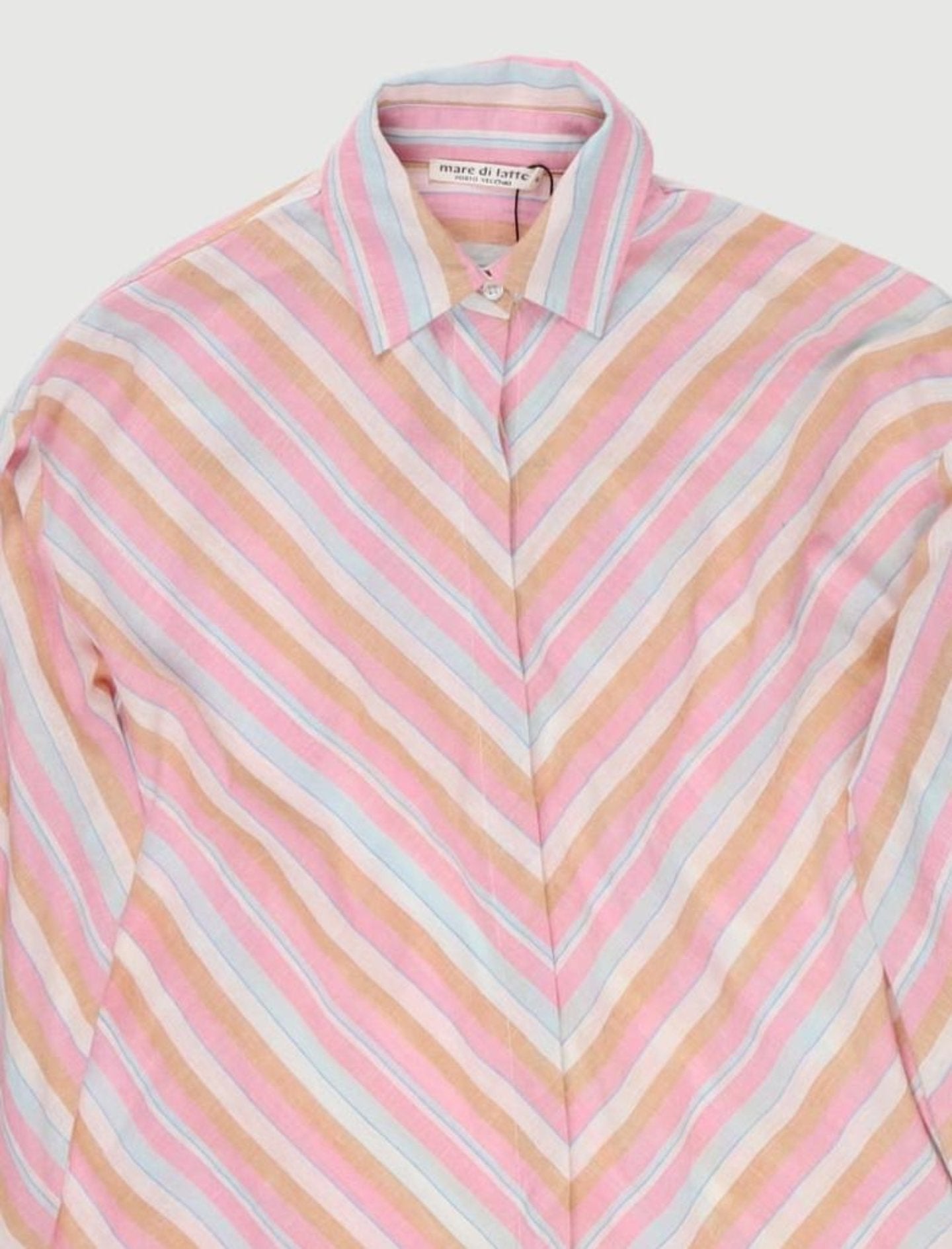 MARE DI LATTE Shirt