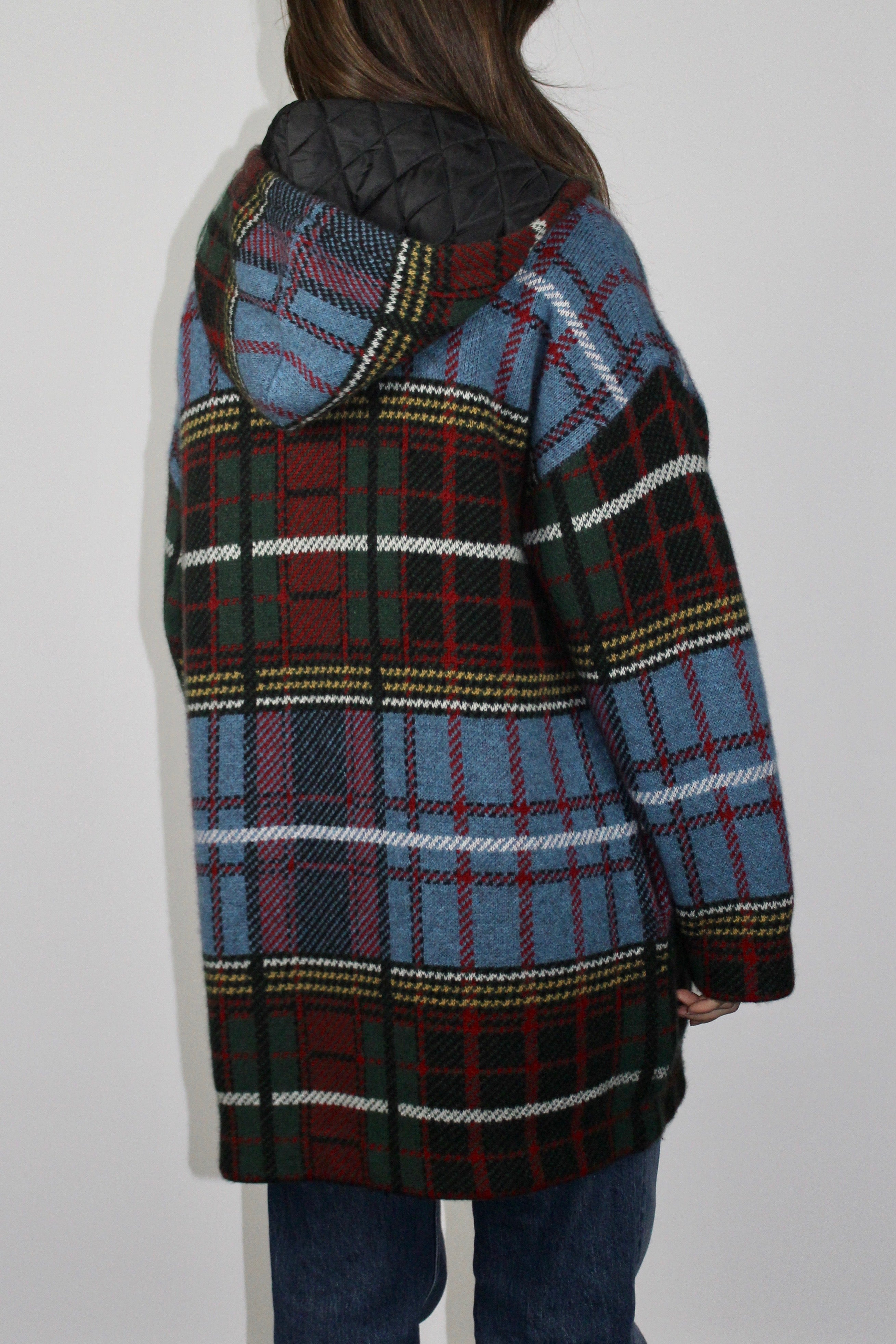 Bompard manteau online