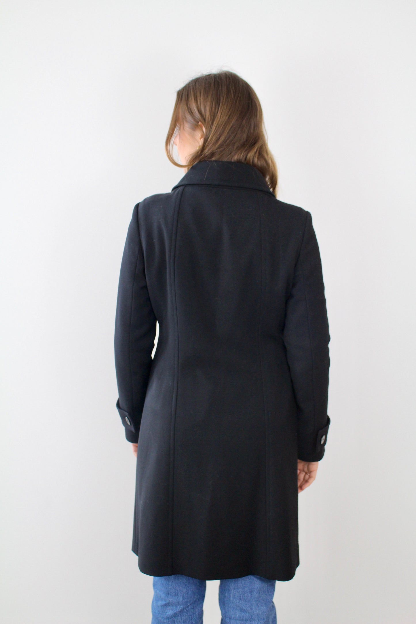 Manteau PAULE KA