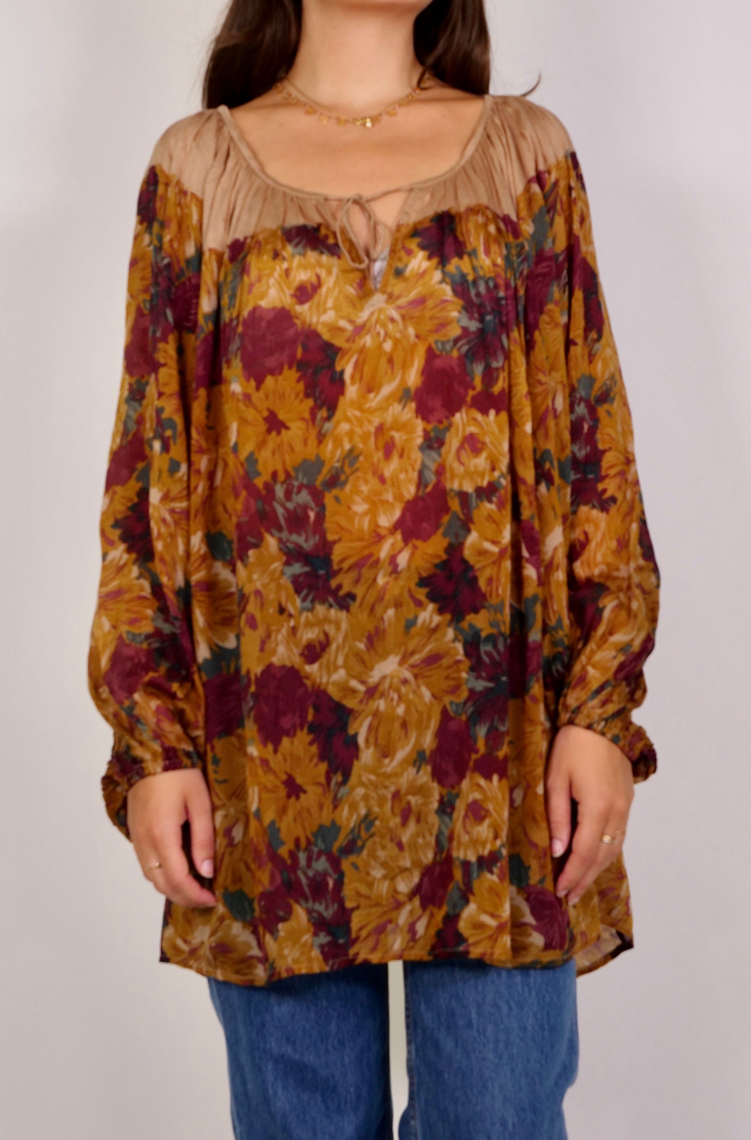 Robe mesdemoiselles discount