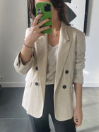 Veste ISABEL MARANT ETOILE