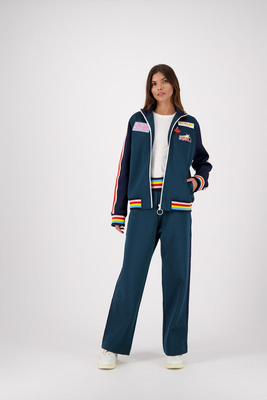 Pantalon MIRA MIKATI